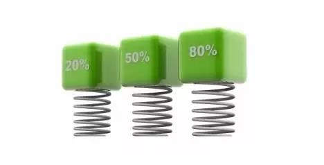 SEO���g�����;Wվ�����ʵĿ����Է���