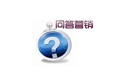 ����I�N��׌���ĮaƷ�ع�������300%