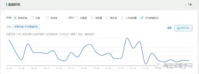 �Ô��������������D����Ԕ���