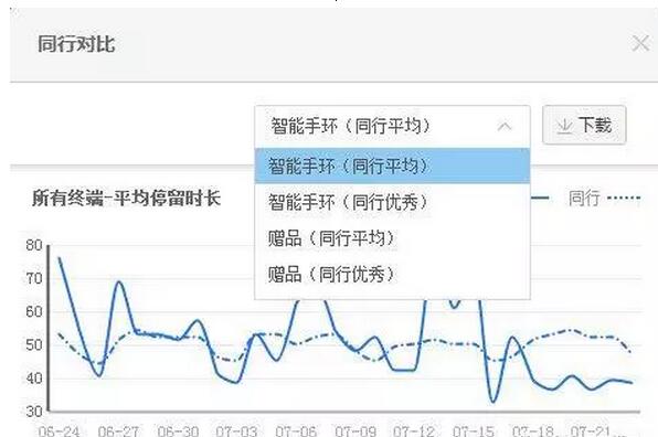 �Ô��������������D����Ԕ���