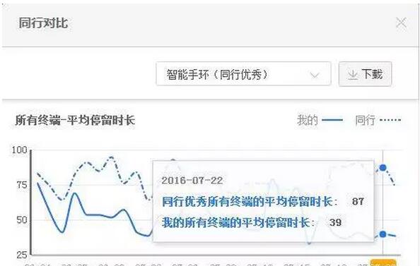 �Ô��������������D����Ԕ���