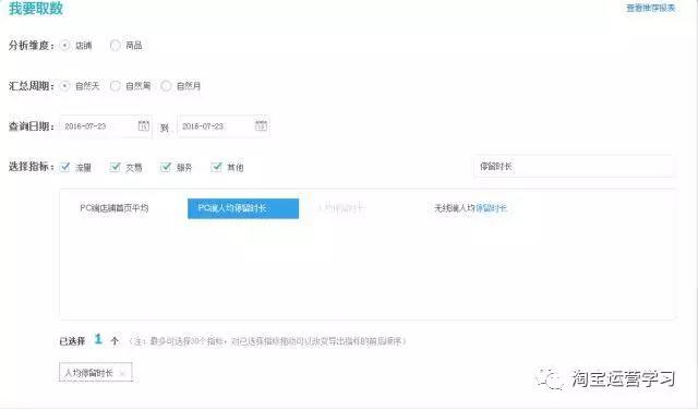 �Ô��������������D����Ԕ���