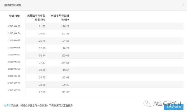 �Ô��������������D����Ԕ���