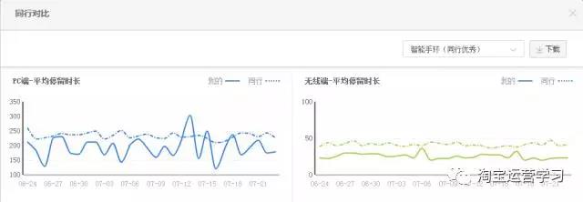 �Ô��������������D����Ԕ���