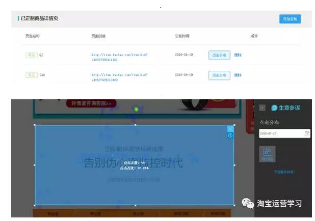 �Ô��������������D����Ԕ���