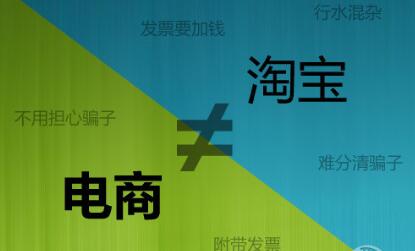 �Ô��������������D����Ԕ���