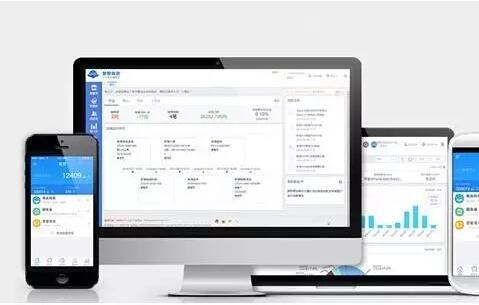 �Ƅ�(d��ng)��������PC�������ą^(q��)�e