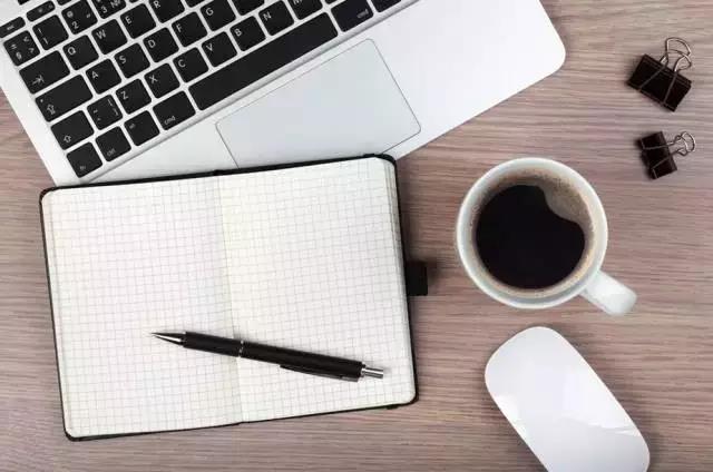 �Ԍ�����ô���@�K������ԓ��ô�ԣ�