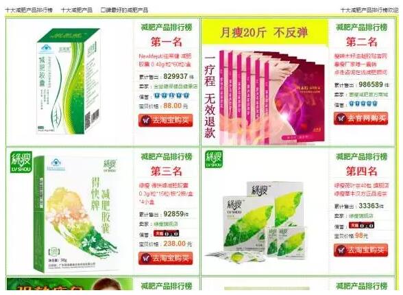 �Ԍ�����ô���@�K������ԓ��ô�ԣ�