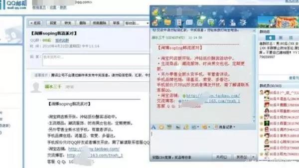 �Ԍ�����ô���@�K������ԓ��ô�ԣ�