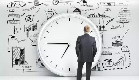 2017��SEM������һ����ٳ��L��피��SEMer