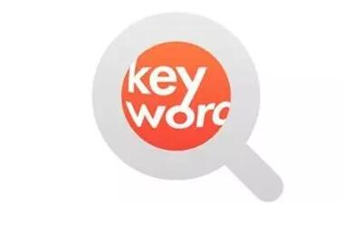 SEO���g�������P�I�~ͻ���ă�������