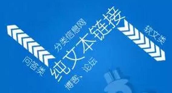 ���ı�朽��ھW(w��ng)վ��(y��u)���е�����