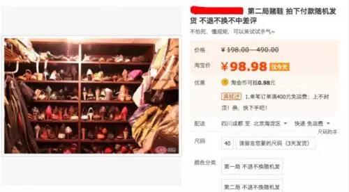 �Ԍ��ϵ�������⣬����˼�Sȥ���