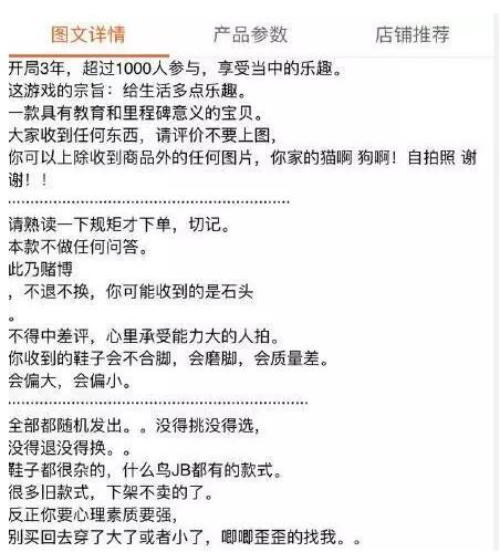 ـЬ�u�Ұl����ـЬҎ�t