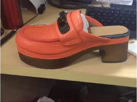 �Ԍ��ϵ�������⣬����˼�Sȥ���