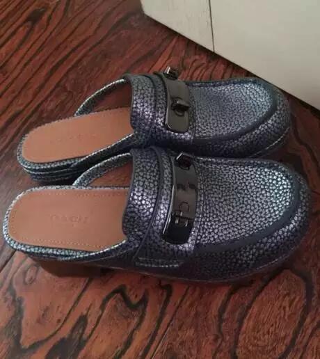 �Ԍ��ϵ�������⣬����˼�Sȥ���