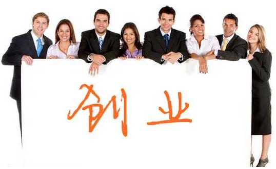 �ø������񄓘I