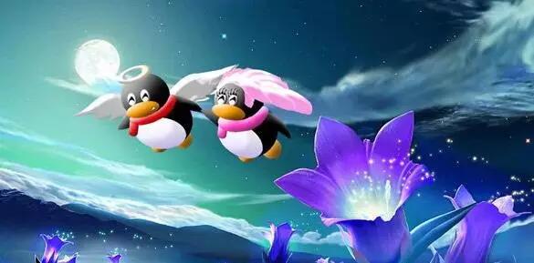 ����QQ���g��վ���ƏV��10������