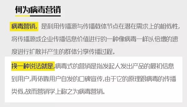 �����I�Nָ��2017��