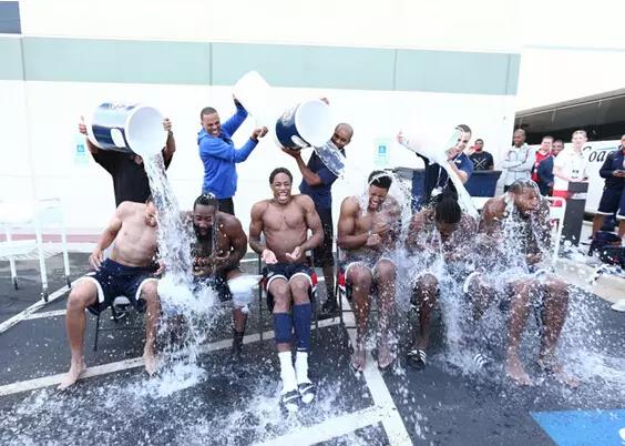 �����I�Nָ��2017��