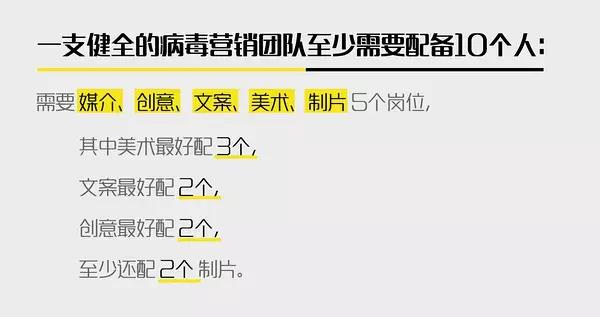 �����I�Nָ��2017��