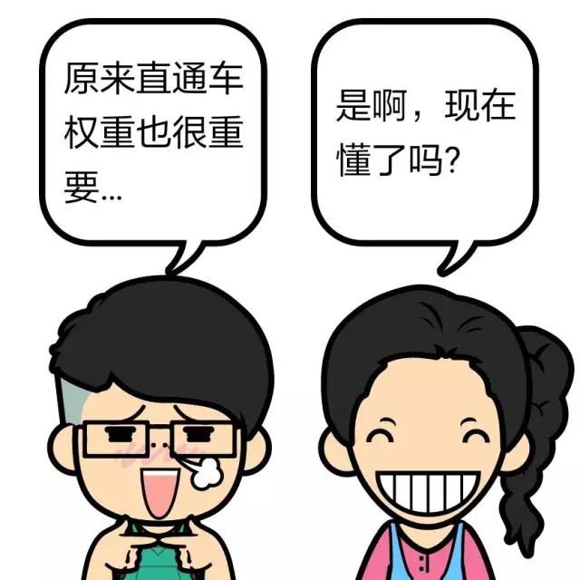 ����׌ֱͨ܇�|������10�ֵ��ؼ�