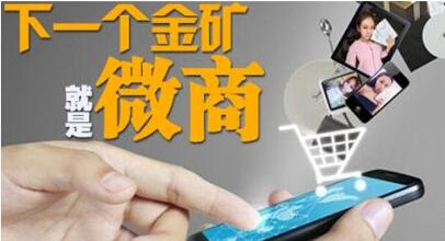 ߀���^��΢�̣�С���e(cu��)�^(gu��)�C(j��)��(hu��)��