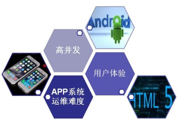 ������������֙C(j��)�M(j��n)�Ѓ�(y��u)���ľW(w��ng)վ��1��