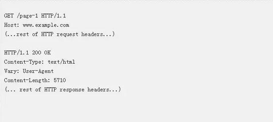 ������������֙C�M�Ѓ����ľWվ