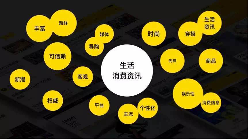 2017�Ԍ���Ҫ���� �Ԍ��^�l�����w������