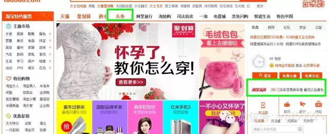 2017�Ԍ���Ҫ���� �Ԍ��^�l�����w������