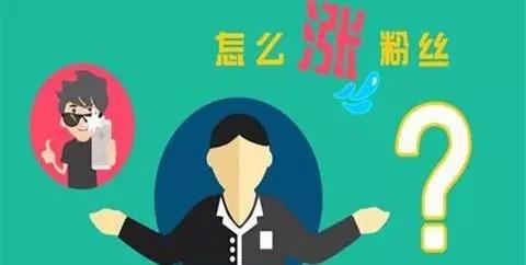 ��΢�I�N������ӷ۽z�Ľ^����������