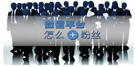 ��΢�I�N������ӷ۽z�Ľ^����������