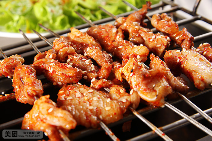 ��(li��n)�W(w��ng)˼�S׌����С����������