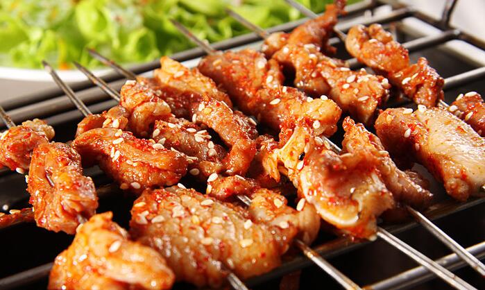 ��(li��n)�W˼�S׌����С����������