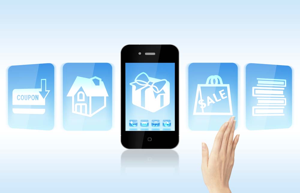 ������������֙C�M�Ѓ����ľWվ��2��