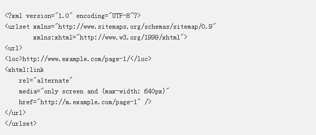 ������������֙C�M�Ѓ����ľWվ