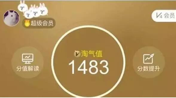 �e���f�Ԍ��y���ˣ��W(xu��)���c��