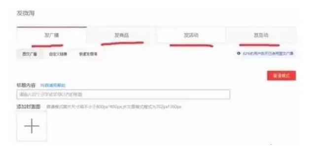 �e���f�Ԍ��y���ˣ��W���c��