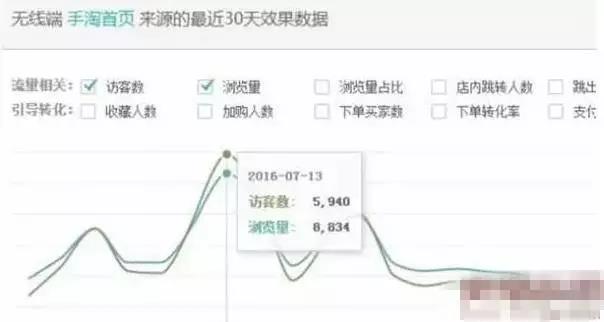 �e���f�Ԍ��y���ˣ��W���c��