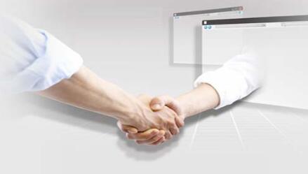 SEO���g���õă����Wվ����Щ�c����ͬ