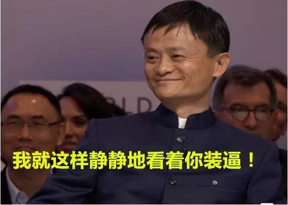 ���΢�ţ�֧����С�������ڃȜy��