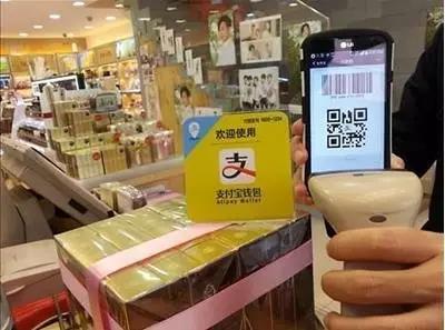 ���΢�ţ�֧����С�������ڃȜy��