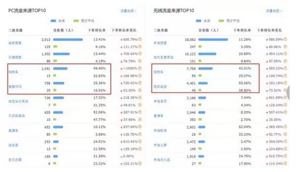 �Ԍ������I�N�@���������ã�