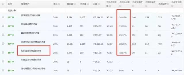 �Ԍ�����(ji��)�I�N�@���������ã�