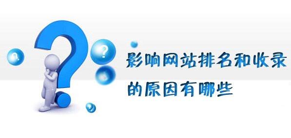 �Wվ��䛵��M�������~~�����^ԭ��᣿