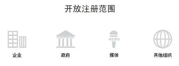 �ְ��ֽ���ע��΢��С����