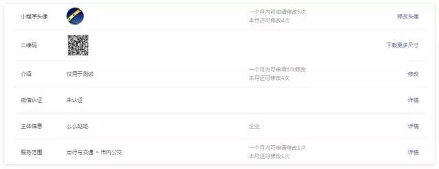 �ְ��ֽ���ע��΢��С����