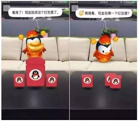 2017�����t������ QQ����,֧��������